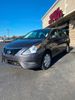 2015 Nissan Versa S | Hot Springs, AR | Central Auto Sales Exports 2015 Nissan Versa S | Hot Springs, AR | Central Auto Sales Exports