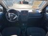 2015 Nissan Versa S | Hot Springs, AR | Central Auto Sales Exports 2015 Nissan Versa S | Hot Springs, AR | Central Auto Sales Exports