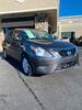 2015 Nissan Versa S | Hot Springs, AR | Central Auto Sales Exports 2015 Nissan Versa S | Hot Springs, AR | Central Auto Sales Exports