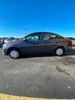 2015 Nissan Versa S | Hot Springs, AR | Central Auto Sales Exports 2015 Nissan Versa S | Hot Springs, AR | Central Auto Sales Exports