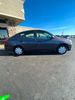 2015 Nissan Versa S | Hot Springs, AR | Central Auto Sales Exports 2015 Nissan Versa S | Hot Springs, AR | Central Auto Sales Exports