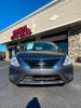 2015 Nissan Versa S | Hot Springs, AR | Central Auto Sales Exports 2015 Nissan Versa S | Hot Springs, AR | Central Auto Sales Exports