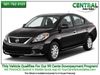 2015 Nissan VERSA | Hot Springs, AR | Central Auto Sales Exports 2015 Nissan VERSA | Hot Springs, AR | Central Auto Sales Exports