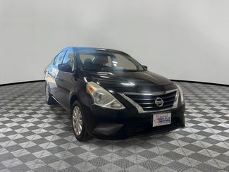Used Cars Houston | Texas Star Motors | Houston Car Dealership