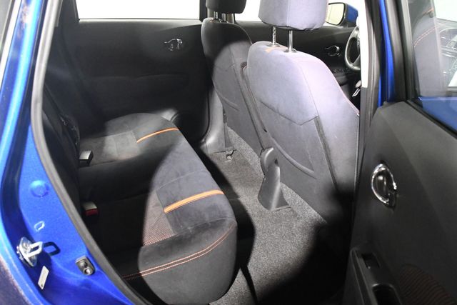 2015 Nissan Versa Note SR | Branford, CT | Sound Auto Wholesalers 2015 Nissan Versa Note SR | Branford, CT | Sound Auto Wholesalers