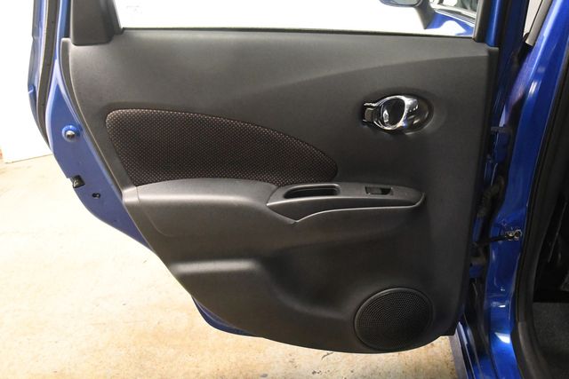 2015 Nissan Versa Note SR | Branford, CT | Sound Auto Wholesalers 2015 Nissan Versa Note SR | Branford, CT | Sound Auto Wholesalers