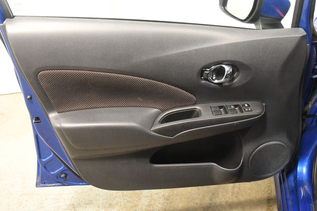 2015 Nissan Versa Note SR | Branford, CT | Sound Auto Wholesalers 2015 Nissan Versa Note SR | Branford, CT | Sound Auto Wholesalers