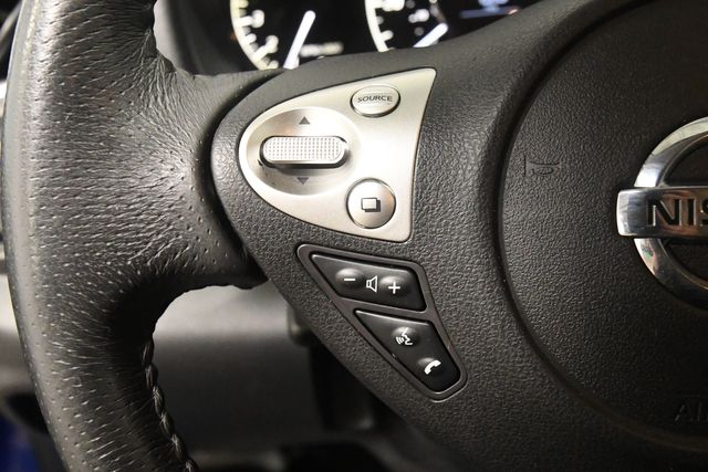 2015 Nissan Versa Note SR | Branford, CT | Sound Auto Wholesalers 2015 Nissan Versa Note SR | Branford, CT | Sound Auto Wholesalers