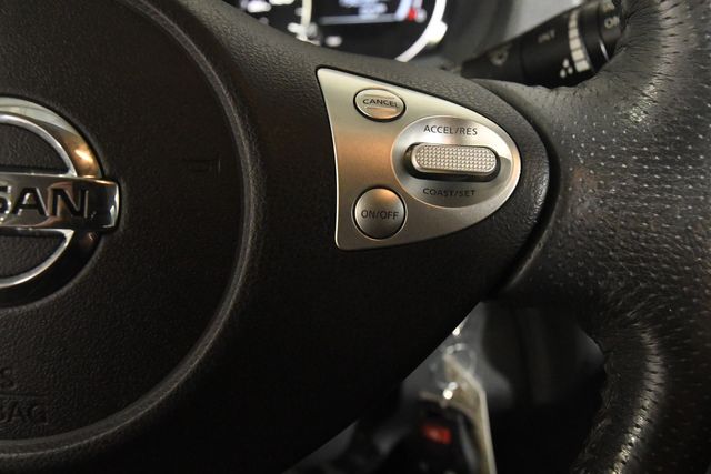 2015 Nissan Versa Note SR | Branford, CT | Sound Auto Wholesalers 2015 Nissan Versa Note SR | Branford, CT | Sound Auto Wholesalers