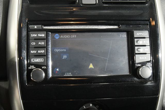 2015 Nissan Versa Note SR | Branford, CT | Sound Auto Wholesalers 2015 Nissan Versa Note SR | Branford, CT | Sound Auto Wholesalers