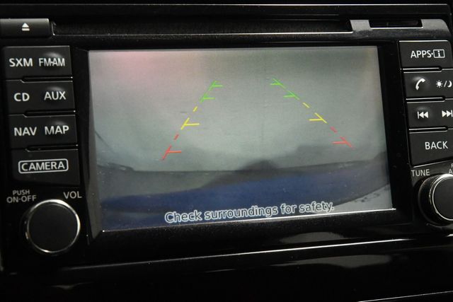 2015 Nissan Versa Note SR | Branford, CT | Sound Auto Wholesalers 2015 Nissan Versa Note SR | Branford, CT | Sound Auto Wholesalers