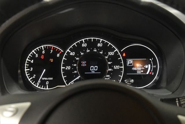 2015 Nissan Versa Note SR | Branford, CT | Sound Auto Wholesalers 2015 Nissan Versa Note SR | Branford, CT | Sound Auto Wholesalers