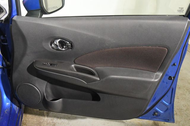 2015 Nissan Versa Note SR | Branford, CT | Sound Auto Wholesalers 2015 Nissan Versa Note SR | Branford, CT | Sound Auto Wholesalers