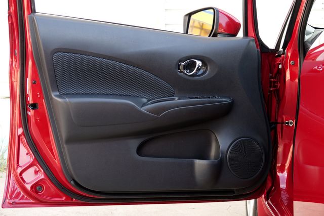 2015 Nissan Versa Note SV | Carrollton, TX | Perfect Motorcars 2015 Nissan Versa Note SV | Carrollton, TX | Perfect Motorcars