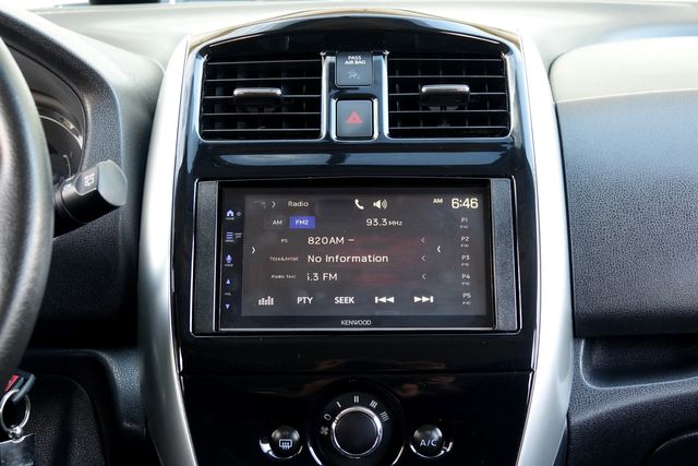 2015 Nissan Versa Note SV | Carrollton, TX | Perfect Motorcars 2015 Nissan Versa Note SV | Carrollton, TX | Perfect Motorcars