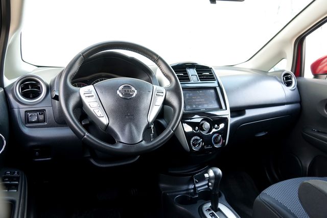 2015 Nissan Versa Note SV | Carrollton, TX | Perfect Motorcars 2015 Nissan Versa Note SV | Carrollton, TX | Perfect Motorcars