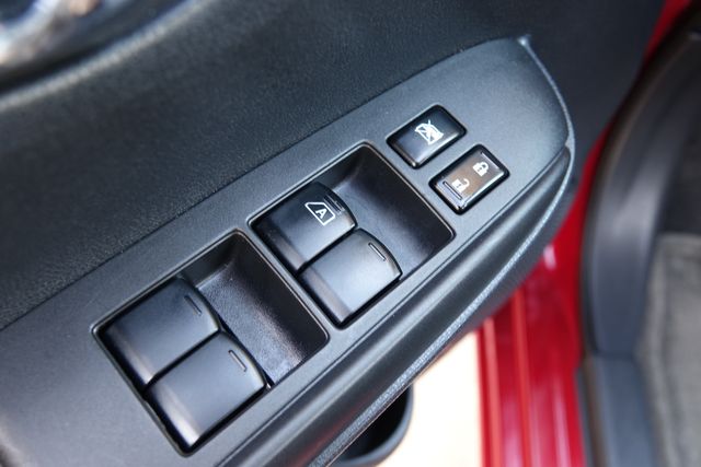 2015 Nissan Versa Note SV | Carrollton, TX | Perfect Motorcars 2015 Nissan Versa Note SV | Carrollton, TX | Perfect Motorcars