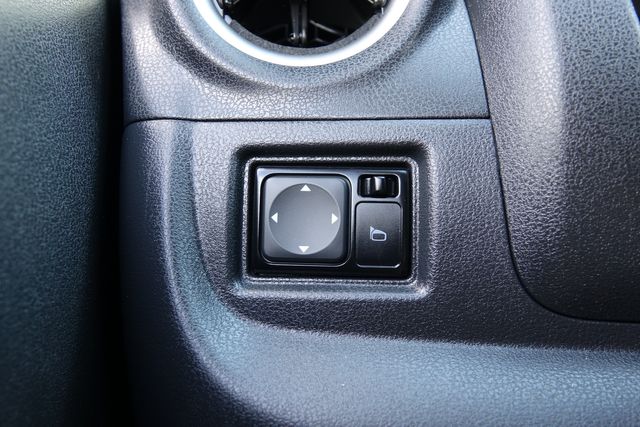 2015 Nissan Versa Note SV | Carrollton, TX | Perfect Motorcars 2015 Nissan Versa Note SV | Carrollton, TX | Perfect Motorcars