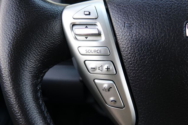 2015 Nissan Versa Note SV | Carrollton, TX | Perfect Motorcars 2015 Nissan Versa Note SV | Carrollton, TX | Perfect Motorcars