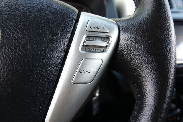 2015 Nissan Versa Note SV | Carrollton, TX | Perfect Motorcars 2015 Nissan Versa Note SV | Carrollton, TX | Perfect Motorcars