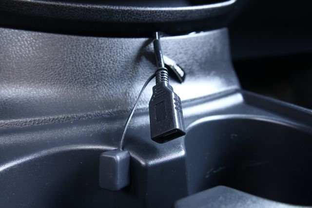 2015 Nissan Versa Note SV | Carrollton, TX | Perfect Motorcars 2015 Nissan Versa Note SV | Carrollton, TX | Perfect Motorcars