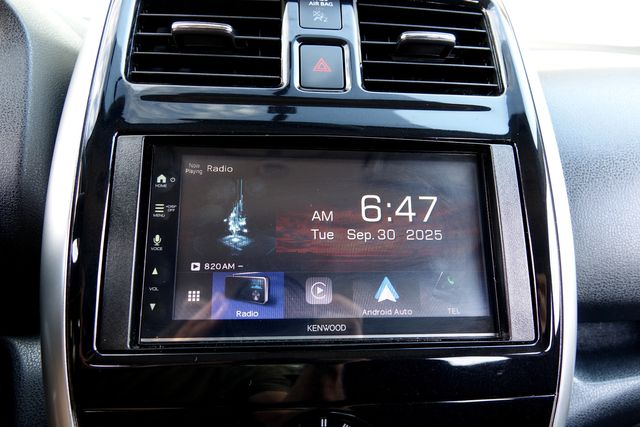 2015 Nissan Versa Note SV | Carrollton, TX | Perfect Motorcars 2015 Nissan Versa Note SV | Carrollton, TX | Perfect Motorcars