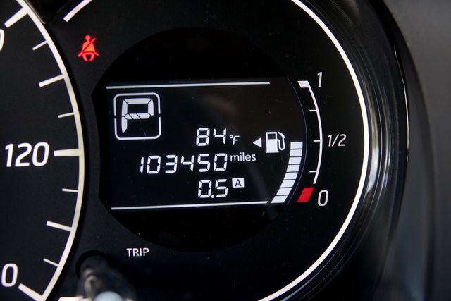 2015 Nissan Versa Note SV | Carrollton, TX | Perfect Motorcars 2015 Nissan Versa Note SV | Carrollton, TX | Perfect Motorcars