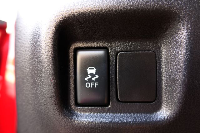 2015 Nissan Versa Note SV | Carrollton, TX | Perfect Motorcars 2015 Nissan Versa Note SV | Carrollton, TX | Perfect Motorcars