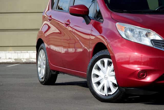 2015 Nissan Versa Note SV | Carrollton, TX | Perfect Motorcars 2015 Nissan Versa Note SV | Carrollton, TX | Perfect Motorcars