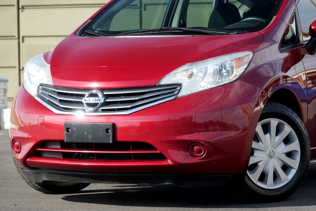 2015 Nissan Versa Note SV | Carrollton, TX | Perfect Motorcars 2015 Nissan Versa Note SV | Carrollton, TX | Perfect Motorcars