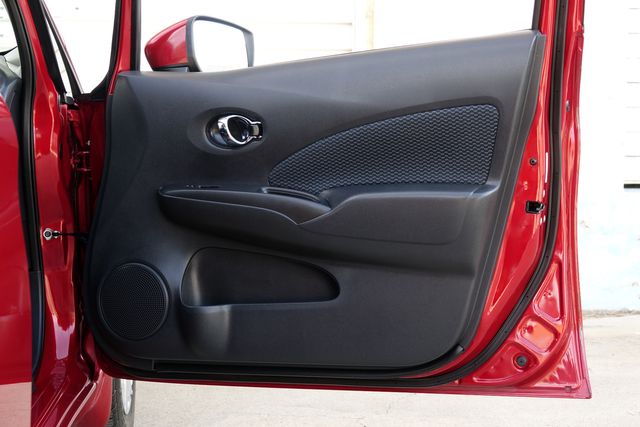 2015 Nissan Versa Note SV | Carrollton, TX | Perfect Motorcars 2015 Nissan Versa Note SV | Carrollton, TX | Perfect Motorcars