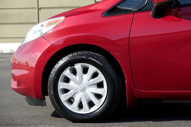 2015 Nissan Versa Note SV | Carrollton, TX | Perfect Motorcars 2015 Nissan Versa Note SV | Carrollton, TX | Perfect Motorcars