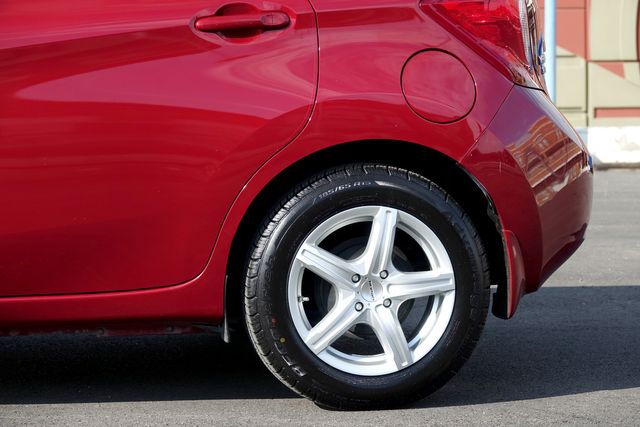 2015 Nissan Versa Note SV | Carrollton, TX | Perfect Motorcars 2015 Nissan Versa Note SV | Carrollton, TX | Perfect Motorcars