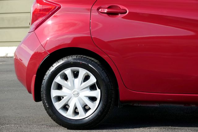 2015 Nissan Versa Note SV | Carrollton, TX | Perfect Motorcars 2015 Nissan Versa Note SV | Carrollton, TX | Perfect Motorcars