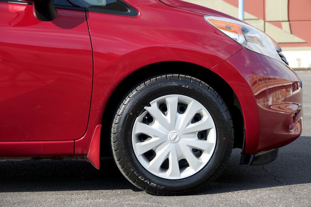 2015 Nissan Versa Note SV | Carrollton, TX | Perfect Motorcars 2015 Nissan Versa Note SV | Carrollton, TX | Perfect Motorcars