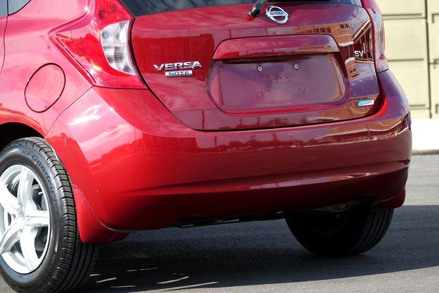 2015 Nissan Versa Note SV | Carrollton, TX | Perfect Motorcars 2015 Nissan Versa Note SV | Carrollton, TX | Perfect Motorcars