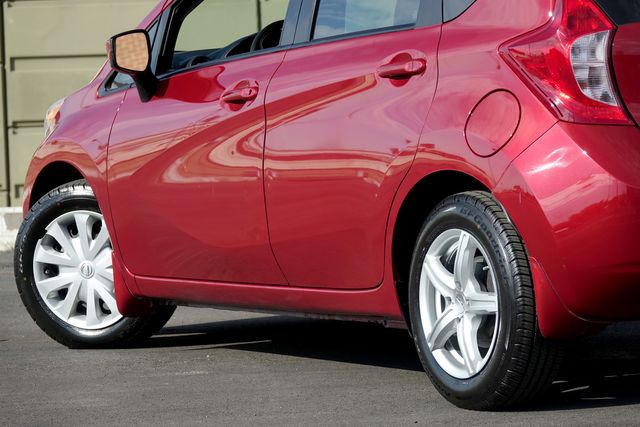 2015 Nissan Versa Note SV | Carrollton, TX | Perfect Motorcars 2015 Nissan Versa Note SV | Carrollton, TX | Perfect Motorcars