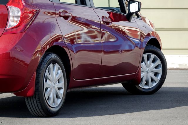 2015 Nissan Versa Note SV | Carrollton, TX | Perfect Motorcars 2015 Nissan Versa Note SV | Carrollton, TX | Perfect Motorcars