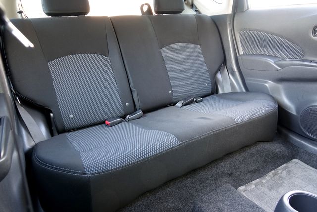 2015 Nissan Versa Note SV | Carrollton, TX | Perfect Motorcars 2015 Nissan Versa Note SV | Carrollton, TX | Perfect Motorcars