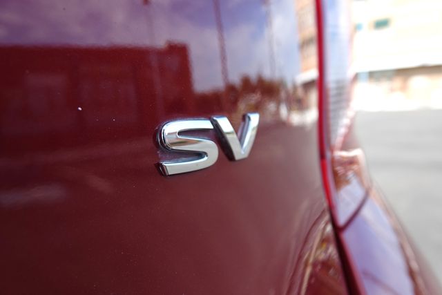 2015 Nissan Versa Note SV | Carrollton, TX | Perfect Motorcars 2015 Nissan Versa Note SV | Carrollton, TX | Perfect Motorcars