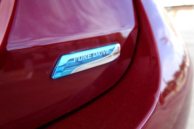 2015 Nissan Versa Note SV | Carrollton, TX | Perfect Motorcars 2015 Nissan Versa Note SV | Carrollton, TX | Perfect Motorcars