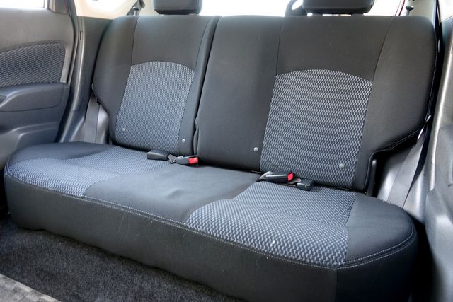 2015 Nissan Versa Note SV | Carrollton, TX | Perfect Motorcars 2015 Nissan Versa Note SV | Carrollton, TX | Perfect Motorcars