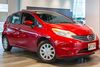 2015 Nissan Versa Note SV | Honolulu, HI | Autosource Hawaii 2015 Nissan Versa Note SV | Honolulu, HI | Autosource Hawaii