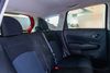 2015 Nissan Versa Note SV | Honolulu, HI | Autosource Hawaii 2015 Nissan Versa Note SV | Honolulu, HI | Autosource Hawaii