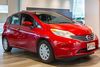 2015 Nissan Versa Note SV | Honolulu, HI | Autosource Hawaii 2015 Nissan Versa Note SV | Honolulu, HI | Autosource Hawaii