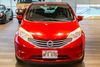 2015 Nissan Versa Note SV | Honolulu, HI | Autosource Hawaii 2015 Nissan Versa Note SV | Honolulu, HI | Autosource Hawaii