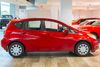 2015 Nissan Versa Note SV | Honolulu, HI | Autosource Hawaii 2015 Nissan Versa Note SV | Honolulu, HI | Autosource Hawaii