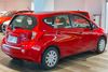 2015 Nissan Versa Note SV | Honolulu, HI | Autosource Hawaii 2015 Nissan Versa Note SV | Honolulu, HI | Autosource Hawaii