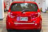 2015 Nissan Versa Note SV | Honolulu, HI | Autosource Hawaii 2015 Nissan Versa Note SV | Honolulu, HI | Autosource Hawaii