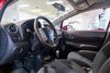 2015 Nissan Versa Note SV | Honolulu, HI | Autosource Hawaii 2015 Nissan Versa Note SV | Honolulu, HI | Autosource Hawaii